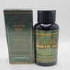 Vaidic Yoga Hair Oil, 4 Fl Oz (Pack of 1), Red view 1