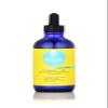 Curls Blueberry Bliss Blueberry & Mint Hair and Scalp Strengthening Oil - 4 oz, Root-Penetrating Hair Oil with Turmeric, Rosemary & Pumpkin Seed Oil, Hair and Scalp Treatment Oil, All Hair Types view 1