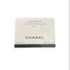 Les Beiges Healthy Glow Sheer Powder view 1