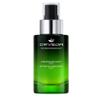Orveda THE BIO-TECH EMULSION SHEER view 1
