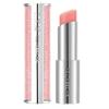 YNM You Need Me Rainbow Honey Lip Balm view 1