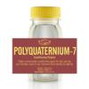 Artekas Innovation POLYQUATERNIUM-7 - Conditioning Polymer, Low Viscosity Liquid - (40%) - for Homemade All Skin & Hair Care Applications - 4.23oz view 1