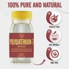 Artekas Innovation POLYQUATERNIUM-7 - Conditioning Polymer, Low Viscosity Liquid - (40%) - for Homemade All Skin & Hair Care Applications - 4.23oz view 3