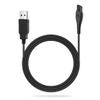 Guy-Tech 15V USB Power Charger Cord Compatible with Philips Norelco Series 6000/7000/8000/9000 Series Razor Shaver Power Cord view 2