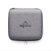 Tiny Traveler AI Home Travel Kit view 1