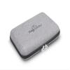 Tiny Traveler AI Home Travel Kit view 3