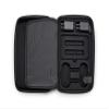 Tiny Traveler AI Home Travel Kit view 4