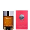 Attar Floral Repair Concentrate, 50ml, Face Moisturizer, Essential Oil Free, Nourishing Balm for Radiant Glow, Hazelnut, Rosehip Seed, Rare Rose Extracts, Jasmine Sambac view 1