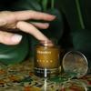 Attar Floral Repair Concentrate, 50ml, Face Moisturizer, Essential Oil Free, Nourishing Balm for Radiant Glow, Hazelnut, Rosehip Seed, Rare Rose Extracts, Jasmine Sambac view 4