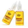 Wig Glue Remover, Tape in Extension Remover for Hair Extensions Tape view 1