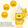 Wig Glue Remover, Tape in Extension Remover for Hair Extensions Tape view 2