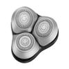 2024 New Upgraded Replacement Shaving Head for Philips Norelco Shaver S9000 RQ12+ RQ1250 1260 SH90 view 1