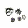 2024 Upgraded Complete HQ8 Replacement Head Assembly for Philips Norelco AT810 AT750 AT890 PT 860 PT860 PT866 AT758 AT798 PT721 PT722 PT723 AT926 Shaving Blade view 3