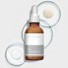 Brio Peptide Serum Lotion for Eye, Reduces Dark Circles & Puffiness Eye Serum, 1 Fl Oz view 1