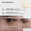Brio Peptide Serum Lotion for Eye, Reduces Dark Circles & Puffiness Eye Serum, 1 Fl Oz view 4