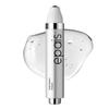 EPAIS Scalp Intensive Ampoule, Nourishing and Hydrating Serum for Fuller-Looking Hair, Safe & Gentle Hair Care, Biotin, Keratin, Clinically Tested 0.5fl.oz view 1