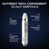 EPAIS Scalp Intensive Ampoule, Nourishing and Hydrating Serum for Fuller-Looking Hair, Safe & Gentle Hair Care, Biotin, Keratin, Clinically Tested 0.5fl.oz view 4