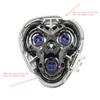 2024 Upgraded HQ8 Replacement Shaver Head for Norelco AT830, AT875, AT880, AT895, AT920, AT921, AT940, PT870, PT920, PT925 view 2