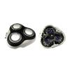 2024 Upgraded Replacement Head Assembly for Norelco HQ8270 HQ8270CC HQ8290 8240XL 8250XL 8260XL 8270XL 8290XL view 1