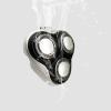 2024 Upgraded Replacement Head Assembly for Norelco HQ8270 HQ8270CC HQ8290 8240XL 8250XL 8260XL 8270XL 8290XL view 4
