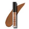 LUMINESS Under Eye Concealer for Dark Circles, ConcealAir (Warm Tan) - Weightless Coverage & Crease-Resistant Makeup Concealer to Even Out Skin Tones & Help Reduce Dark Spots & Blemishes - 0.25 fl oz view 1