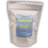 Sinarie Soaps Starry Night Bath Bombs - Colorful, Fizzy, and Relaxing with Natural Essential Oils (8 oz.) view 1
