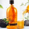 Ginger Plant Extract Anti-Hair Loss Hair Shampoo view 2
