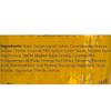 Ginger Plant Extract Anti-Hair Loss Hair Shampoo view 3