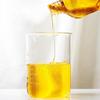 Ginger Plant Extract Anti-Hair Loss Hair Shampoo view 4
