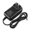 XMHEIRD AC-DC Adapter for Wahl 9860-800 9860-801 Groomsman Pro Grooming Shaver Trimmer view 1