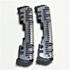 Electric Shaver Razor Head 2X Inner Blade for Panasonic Arc5 ES-LV50 ES-LV52 ES-LV53 ES-LV53-K ES-LV54 ES-LV56 ES-LV6N ES-LV61 ES-LV61-A ES-LV64 ES-LV65 ES-LV65-S ES-LV70 ES-LV72 ES-LV74 Men's Blade view 1