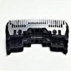 Electric Shaver Razor Head 2X Inner Blade for Panasonic Arc5 ES-LV50 ES-LV52 ES-LV53 ES-LV53-K ES-LV54 ES-LV56 ES-LV6N ES-LV61 ES-LV61-A ES-LV64 ES-LV65 ES-LV65-S ES-LV70 ES-LV72 ES-LV74 Men's Blade view 2