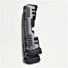Electric Shaver Razor Head 2X Inner Blade for Panasonic Arc5 ES-LV50 ES-LV52 ES-LV53 ES-LV53-K ES-LV54 ES-LV56 ES-LV6N ES-LV61 ES-LV61-A ES-LV64 ES-LV65 ES-LV65-S ES-LV70 ES-LV72 ES-LV74 Men's Blade view 3