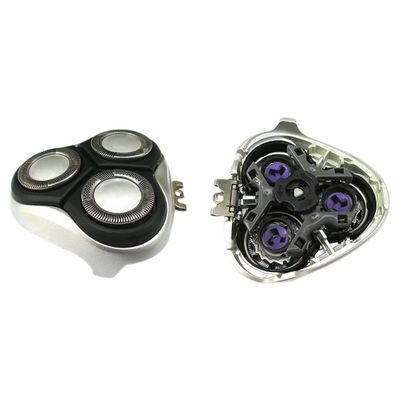 2024 Upgraded HQ8 Replacement Head Assembly for Philips Norelco PT870 PT875 PT877PT878 PT880 PT920 PT925 PT926 PT927PT870CC PT920CC