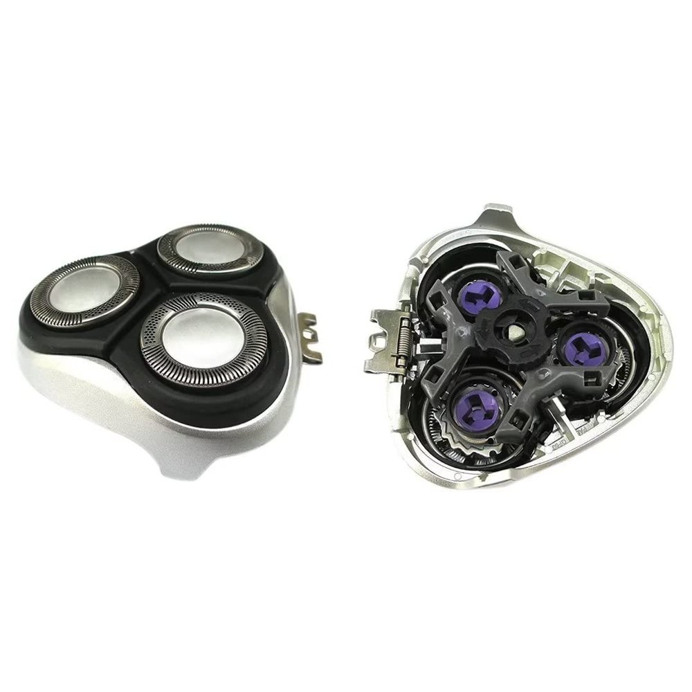 2024 Upgraded HQ8 Replacement Head Assembly for Philips Norelco PT870 PT875 PT877PT878 PT880 PT920 PT925 PT926 PT927PT870CC PT920CC