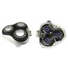2024 Upgraded HQ8 Replacement Head Assembly for Philips Norelco PT870 PT875 PT877PT878 PT880 PT920 PT925 PT926 PT927PT870CC PT920CC view 1