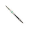 1Pcs Carbide Tungsten Nail Drill Bit Manicure Drill for Milling Cutter Nail Files Buffer Nail Art Equipment Accessory - (Color: No66) view 4
