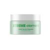 Xtreme Element GOAT Facial Cleanser For Sensitive Skin | Organic Aloe and Milk | Natural, Plant-Based, and Cruelty-Free view 1