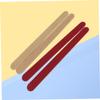 Ipetboom 100pcs Nail Art Tools Nail Files Sanding Block Essential for Salons Home Use view 3
