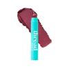 Thread Beauty Blend It Multi-Stick, Creamy, Buildable Color and Highlighter for Eyes, Cheeks, and Face, Fearless - Plum Shimmer view 1