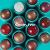 Thread Beauty Blend It Multi-Stick, Creamy, Buildable Color and Highlighter for Eyes, Cheeks, and Face, Fearless - Plum Shimmer view 4