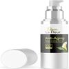 1 Pack - Derm La Fleur Anti- Aging Serum - Derm La Fleur Plus, Derm La Fleur Luxe 1 Bottle Serum For 1 Month, Derma Fleur Moisturizing Skin Conditioner. view 1