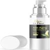 1 Pack - Derm La Fleur Anti- Aging Serum - Derm La Fleur Plus, Derm La Fleur Luxe 1 Bottle Serum For 1 Month, Derma Fleur Moisturizing Skin Conditioner. view 2