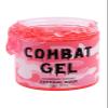 Combat Gel extreme hold hair gel (500 ML, Strawberry) view 1