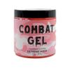 Combat Gel extreme hold hair gel (500 ML, Strawberry) view 2