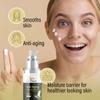 2 Pack - Derm La Fleur Anti- Aging Serum - Derm La Fleur Plus, Derm La Fleur Luxe 2 Bottles Serum For 2 Months, Derma Fleur Moisturizing Skin Conditioner. view 4