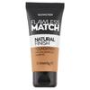 Avon Flawless Match Natural Liquid Foundation 30 ml (Nude, 1 Fl Oz) view 1
