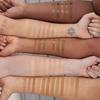 Avon Flawless Match Natural Liquid Foundation 30 ml (Nude, 1 Fl Oz) view 2