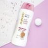 Babaria Firming Body Milk - Soothing and Smoothing Properties - Helps Protects and Regenerates Your Epidermis - Infused with Aloe Vera and Vitamin E - Suitable for All Skin Types - 16.6 oz (Pack of 2) view 3