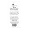 REFINE - Italy Mustache Scissors and USA Comb Set (Pack of 2) view 3